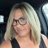 gatorgal503